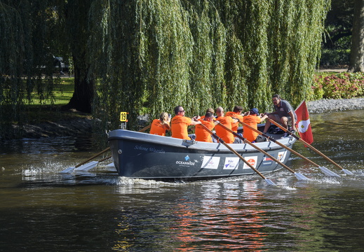 20211009-Grachtenrace-Finish-143